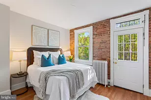 1518 Monroe St NW, Washington, DC 20010 - Photo 29
