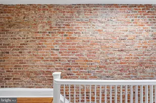 1518 Monroe St NW, Washington, DC 20010 - Photo 21