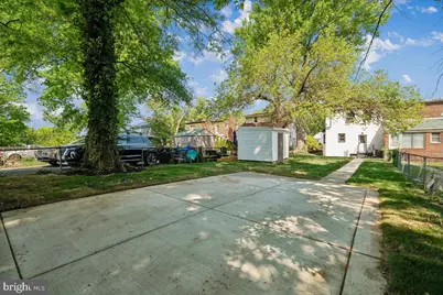 5025 Blaine Street NE, Washington, DC 20019 - Photo 43