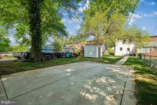 5025 Blaine St NE, Washington, DC 20019 - Photo 43