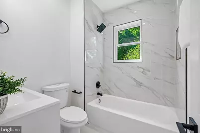 5025 Blaine Street NE, Washington, DC 20019 - Photo 19