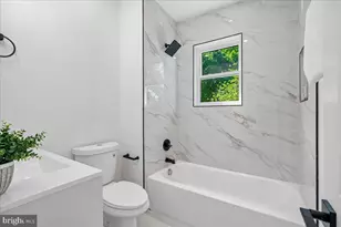 5025 Blaine St NE, Washington, DC 20019 - Photo 19