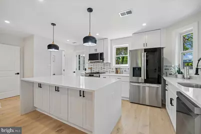 5025 Blaine Street NE, Washington, DC 20019 - Photo 11
