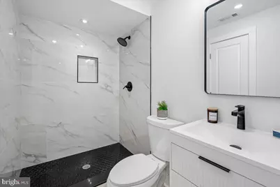 5025 Blaine Street NE, Washington, DC 20019 - Photo 35