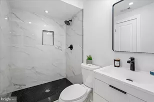 5025 Blaine St NE, Washington, DC 20019 - Photo 35