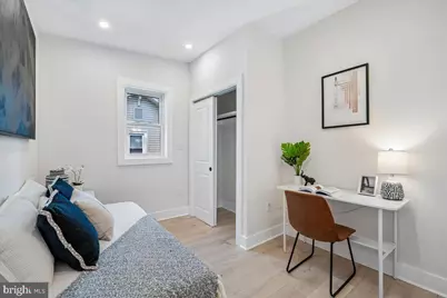 5025 Blaine Street NE, Washington, DC 20019 - Photo 21