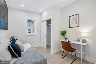 5025 Blaine St NE, Washington, DC 20019 - Photo 21