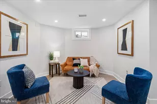 5025 Blaine St NE, Washington, DC 20019 - Photo 27