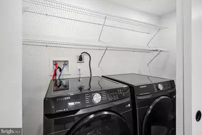 5025 Blaine Street NE, Washington, DC 20019 - Photo 31