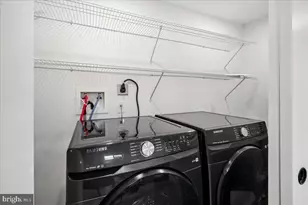 5025 Blaine St NE, Washington, DC 20019 - Photo 31