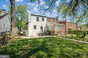 5025 Blaine St NE, Washington, DC 20019 - Photo 41
