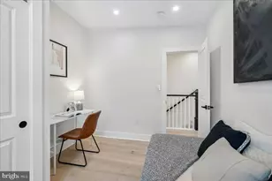 5025 Blaine St NE, Washington, DC 20019 - Photo 23