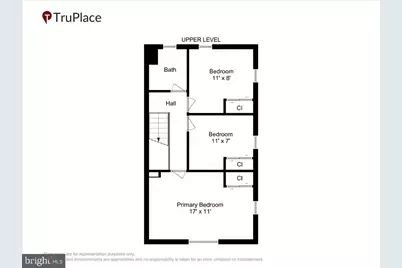 5025 Blaine Street NE, Washington, DC 20019 - Photo 45