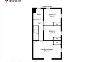 5025 Blaine St NE, Washington, DC 20019 - Photo 45