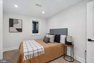 5025 Blaine St NE, Washington, DC 20019 - Photo 33