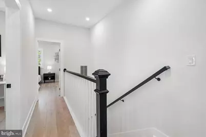 5025 Blaine Street NE, Washington, DC 20019 - Photo 15