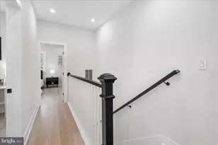 5025 Blaine St NE, Washington, DC 20019 - Photo 15