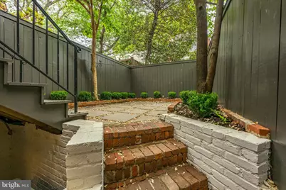 2719 O Street NW, Washington, DC 20007 - Photo 31