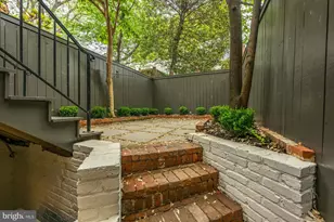2719 O St NW, Washington, DC 20007 - Photo 31