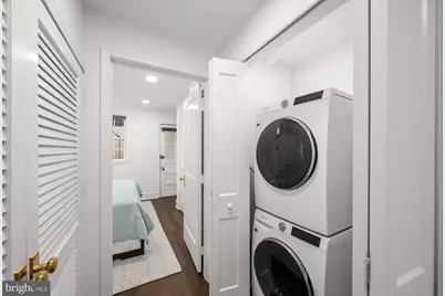 2719 O Street NW, Washington, DC 20007 - Photo 29