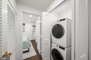 2719 O St NW, Washington, DC 20007 - Photo 29