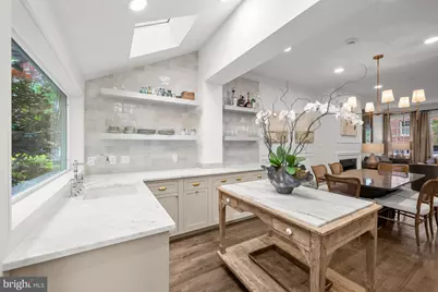 2719 O Street NW, Washington, DC 20007 - Photo 19