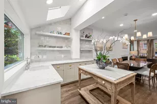 2719 O St NW, Washington, DC 20007 - Photo 19