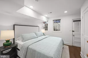 2719 O St NW, Washington, DC 20007 - Photo 27