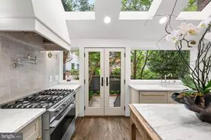 2719 O St NW, Washington, DC 20007 - Photo 13