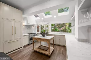 2719 O St NW, Washington, DC 20007 - Photo 11