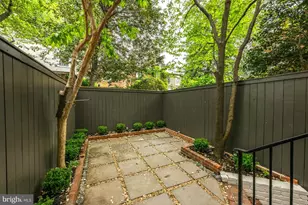 2719 O St NW, Washington, DC 20007 - Photo 15