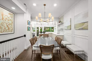 2719 O St NW, Washington, DC 20007 - Photo 9