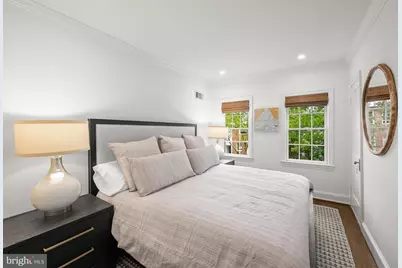 2719 O Street NW, Washington, DC 20007 - Photo 21