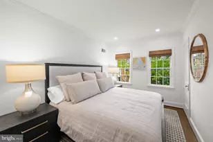 2719 O St NW, Washington, DC 20007 - Photo 21