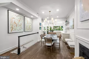 2719 O St NW, Washington, DC 20007 - Photo 7
