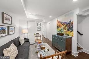 2719 O St NW, Washington, DC 20007 - Photo 25