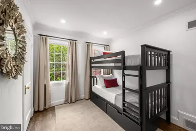 2719 O Street NW, Washington, DC 20007 - Photo 23