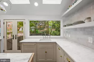2719 O St NW, Washington, DC 20007 - Photo 17