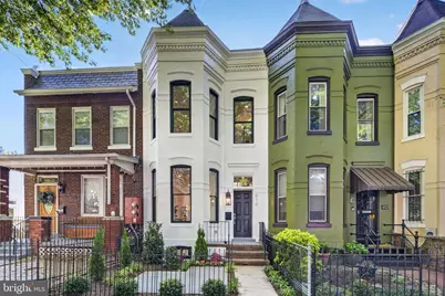 610 3rd Street NE, Washington, DC 20002 - Photo 1