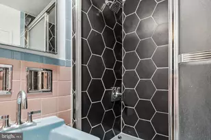 2401 H St NW, Washington, DC 20037 - Photo 11