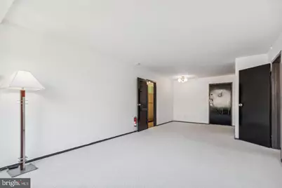 2401 H Street NW #815, Washington, DC 20037 - Photo 7