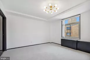 2401 H St NW, Washington, DC 20037 - Photo 1