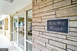2401 H St NW, Washington, DC 20037 - Photo 15