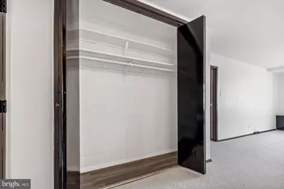 2401 H Street NW #815, Washington, DC 20037 - Photo 9