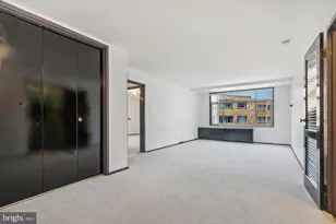 2401 H St NW, Washington, DC 20037 - Photo 7