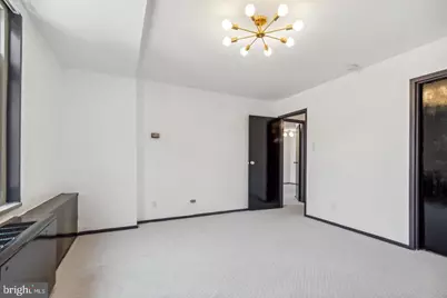 2401 H Street NW #815, Washington, DC 20037 - Photo 13