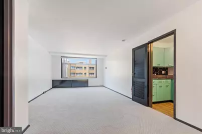 2401 H Street NW #815, Washington, DC 20037 - Photo 5