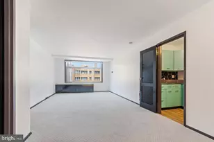2401 H St NW, Washington, DC 20037 - Photo 5