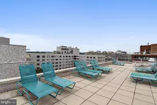 2401 H St NW, Washington, DC 20037 - Photo 17