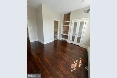 2802 P Street NW, Washington, DC 20007 - Photo 27